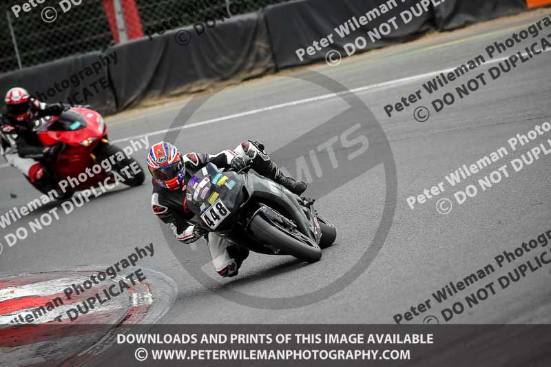 brands hatch photographs;brands no limits trackday;cadwell trackday photographs;enduro digital images;event digital images;eventdigitalimages;no limits trackdays;peter wileman photography;racing digital images;trackday digital images;trackday photos